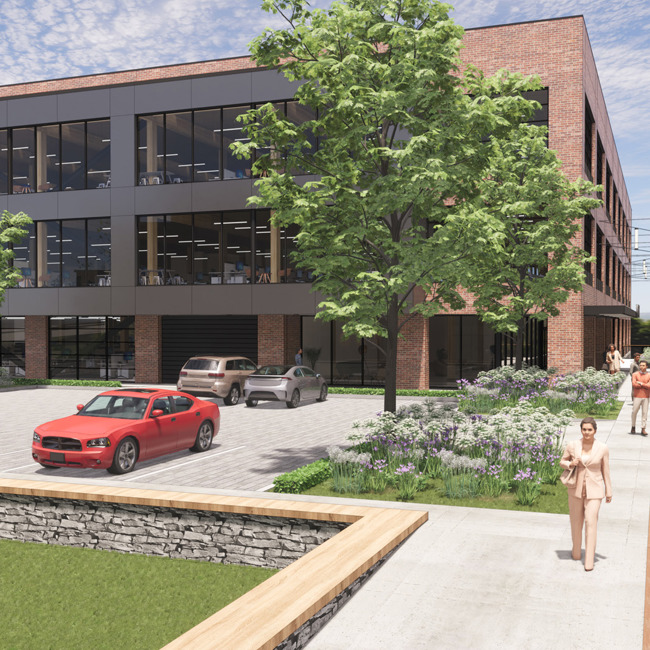 Garren Rendering7 Garren Rendering7