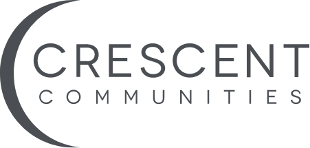 Crescent Communities Crescent Communities