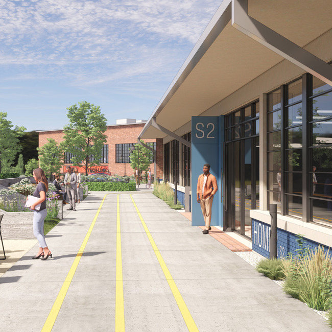 Garren Rendering2 Garren Rendering2