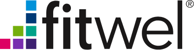 fitwel