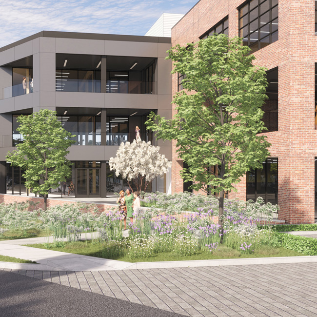 Garren Rendering4 Garren Rendering4