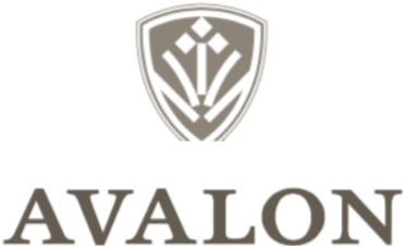 Avalon
