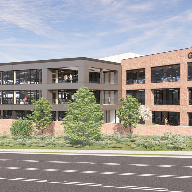 Garren Rendering10 Garren Rendering10