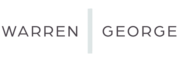 GARREN ON KIMBALL GARREN ON KIMBALL